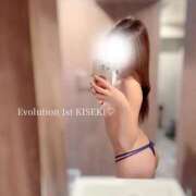 KISEKI【キセキ】 💗待ってるね🎀💗 Evolution1st キタ兎我野店