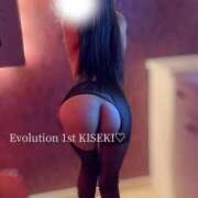 ヒメ日記 2025/10/21 12:02 投稿 KISEKI【キセキ】 Evolution1st ミナミ谷九店