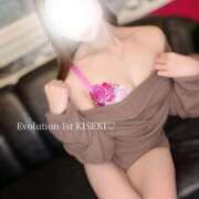 ヒメ日記 2025/10/22 15:21 投稿 KISEKI【キセキ】 Evolution1st ミナミ谷九店