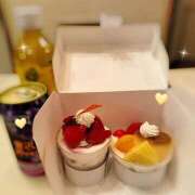 ヒメ日記 2025/11/10 19:21 投稿 KISEKI【キセキ】 Evolution1st ミナミ谷九店