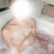 ヒメ日記 2025/11/26 16:21 投稿 KISEKI【キセキ】 Evolution1st ミナミ谷九店