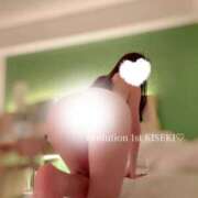 ヒメ日記 2025/11/30 19:54 投稿 KISEKI【キセキ】 Evolution1st ミナミ谷九店