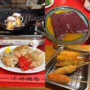 ヒメ日記 2025/12/18 18:03 投稿 KISEKI【キセキ】 Evolution1st ミナミ谷九店