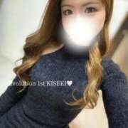 KISEKI【キセキ】 💗出勤しました💗 Evolution1st ミナミ谷九店