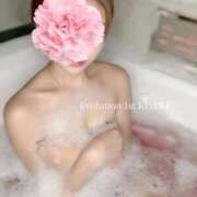 ヒメ日記 2026/02/27 17:14 投稿 KISEKI【キセキ】 Evolution1st ミナミ谷九店