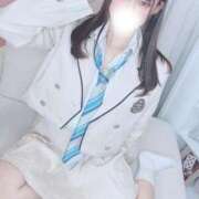 ヒメ日記 2025/10/08 00:18 投稿 りか E+アイドルスクール　大阪・日本橋店