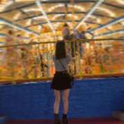 ヒメ日記 2025/10/10 16:59 投稿 りか E+アイドルスクール　大阪・日本橋店