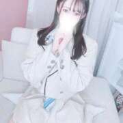 ヒメ日記 2025/10/12 16:39 投稿 りか E+アイドルスクール　大阪・日本橋店