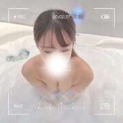 りか 18:00~🈳💖💖 E+アイドルスクール　大阪・日本橋店