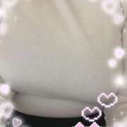 ヒメ日記 2025/10/24 19:38 投稿 あお 上野デリヘル倶楽部