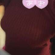 ヒメ日記 2025/11/18 19:23 投稿 あお 上野デリヘル倶楽部