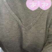 あお 得意プレイ🈲　好きなもの🤍 上野デリヘル倶楽部