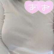 ヒメ日記 2025/12/17 06:36 投稿 あお 上野デリヘル倶楽部