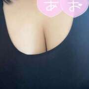 ヒメ日記 2026/01/04 14:01 投稿 あお 上野デリヘル倶楽部