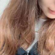 ヒメ日記 2025/10/15 20:34 投稿 新井きな 手コキ研修塾