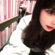 ヒメ日記 2025/10/29 17:24 投稿 新井きな 手コキ研修塾