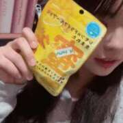 ヒメ日記 2025/10/29 20:14 投稿 新井きな 手コキ研修塾