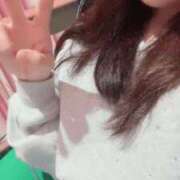 ヒメ日記 2025/10/29 20:19 投稿 新井きな 手コキ研修塾