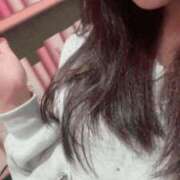 ヒメ日記 2025/10/29 20:25 投稿 新井きな 手コキ研修塾