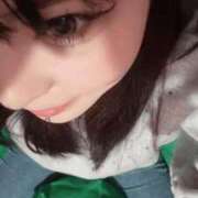 ヒメ日記 2025/10/29 20:34 投稿 新井きな 手コキ研修塾