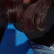 ヒメ日記 2025/11/01 17:54 投稿 新井きな 手コキ研修塾