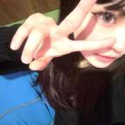 ヒメ日記 2025/11/01 18:04 投稿 新井きな 手コキ研修塾