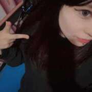 ヒメ日記 2025/12/01 17:14 投稿 新井きな 手コキ研修塾