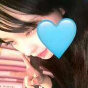 ヒメ日記 2025/12/01 17:33 投稿 新井きな 手コキ研修塾