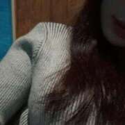 ヒメ日記 2025/12/03 17:54 投稿 新井きな 手コキ研修塾