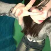 ヒメ日記 2025/12/03 19:00 投稿 新井きな 手コキ研修塾