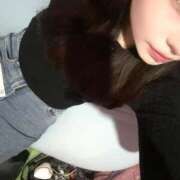 新井きな 12月4日お礼💓 手コキ研修塾