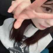 ヒメ日記 2025/12/09 16:14 投稿 新井きな 手コキ研修塾