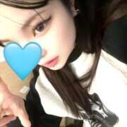 ヒメ日記 2025/12/09 19:16 投稿 新井きな 手コキ研修塾