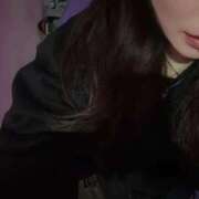 ヒメ日記 2025/12/11 17:34 投稿 新井きな 手コキ研修塾