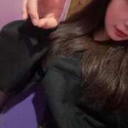 新井きな お礼🩵 手コキ研修塾