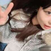 新井きな お久しぶりです！ 手コキ研修塾