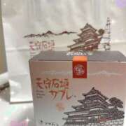 ヒメ日記 2025/10/16 16:27 投稿 らいむ 松本人妻隊