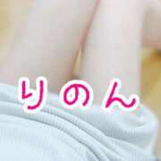 ヒメ日記 2025/12/22 13:57 投稿 Rinon【りのん】～櫻華～ 九州熟女　熊本店