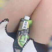 ヒメ日記 2025/12/23 16:09 投稿 Rinon【りのん】～櫻華～ 九州熟女　熊本店