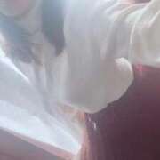 ヒメ日記 2025/12/24 14:09 投稿 Rinon【りのん】～櫻華～ 九州熟女　熊本店