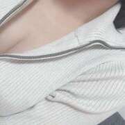 ヒメ日記 2026/01/27 12:19 投稿 Rinon【りのん】～櫻華～ 九州熟女　熊本店