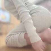 ヒメ日記 2026/02/24 23:46 投稿 Rinon【りのん】～櫻華～ 九州熟女　熊本店