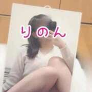 ヒメ日記 2026/02/25 01:46 投稿 Rinon【りのん】～櫻華～ 九州熟女　熊本店