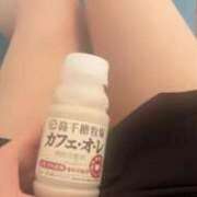 ヒメ日記 2026/02/26 16:46 投稿 Rinon【りのん】～櫻華～ 九州熟女　熊本店