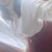 ヒメ日記 2026/03/01 17:26 投稿 Rinon【りのん】～櫻華～ 九州熟女　熊本店