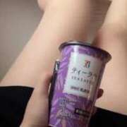 ヒメ日記 2026/03/04 18:17 投稿 Rinon【りのん】～櫻華～ 九州熟女　熊本店