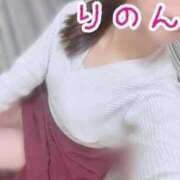 ヒメ日記 2026/03/06 23:26 投稿 Rinon【りのん】～櫻華～ 九州熟女　熊本店