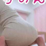 ヒメ日記 2026/03/13 19:56 投稿 Rinon【りのん】～櫻華～ 九州熟女　熊本店