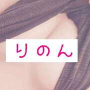 Rinon【りのん】～櫻華～ 台風…？ 九州熟女　熊本店