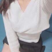 ヒメ日記 2026/06/30 13:16 投稿 Rinon【りのん】～櫻華～ 九州熟女　熊本店